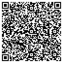 QR code with Grindstone Electric contacts