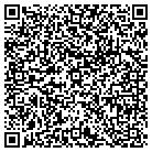QR code with First Site Staffing Corp contacts