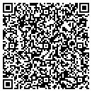 QR code with Modern Bin contacts