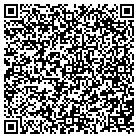 QR code with International Mall contacts