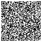 QR code with Jeffrey D Carpenter contacts