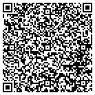 QR code with Stuart Lorberbaum DDS contacts