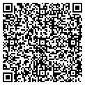 QR code with WCTS contacts