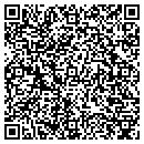QR code with Arrow Pest Control contacts