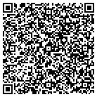QR code with Paul's Audio Video Service contacts