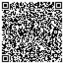 QR code with Computer Forensics contacts
