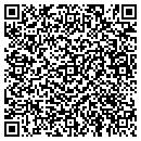 QR code with Pawn Brokers contacts