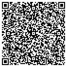 QR code with Jim Lupient Isuzu & Suzuki contacts