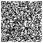 QR code with Educators Financial Service contacts