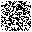 QR code with Lucchesi Construction contacts