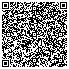 QR code with Main Street Cooperative Group contacts