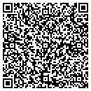QR code with Imtron Corp contacts