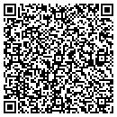QR code with Foreign Auto Service contacts