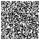 QR code with El Indio Heating & Cooling contacts