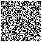 QR code with Obu Web Technologies Inc contacts