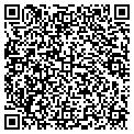 QR code with V-Bad contacts