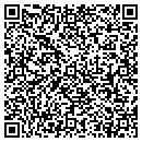QR code with Gene Wimmer contacts