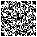 QR code with Besser Cabinets contacts