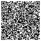 QR code with Champion Insurance Group contacts