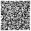 QR code with Curt Baumgard contacts