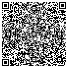 QR code with Shipping & Stamp Connection contacts
