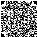 QR code with Coborn's Superstore contacts