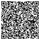 QR code with Floor Heat Store contacts
