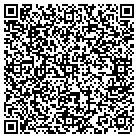 QR code with Michael Fessler Photography contacts