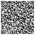 QR code with Americas Tile & Marble Imports contacts