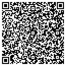 QR code with Brent R Lindahl contacts