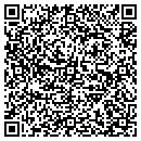 QR code with Harmony Creative contacts
