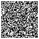 QR code with Matson Auto Body contacts