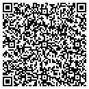 QR code with Mt Data Technology contacts