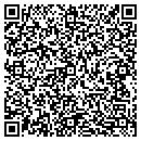 QR code with Perry Farms Inc contacts
