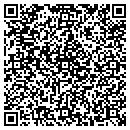QR code with Growth & Justice contacts