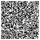 QR code with Assocted Oral Mxllfcial Srgons contacts
