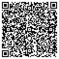 QR code with AARP contacts
