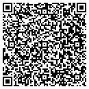 QR code with True North Color Labs contacts