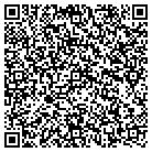 QR code with Universal Printing contacts