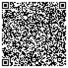 QR code with Thomas D Cindy S Vavra contacts