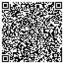 QR code with Joy Piccolino contacts