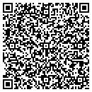 QR code with Rapid Label contacts