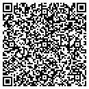 QR code with Elite Uniforms contacts