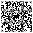 QR code with Allianz Life Insur Co N Amer contacts
