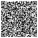 QR code with Styles On Video contacts