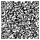 QR code with Reinhardt Tool contacts