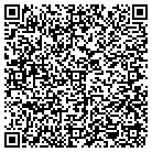 QR code with Lease Consulting Services Inc contacts