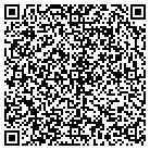 QR code with St Peter City Public Works contacts
