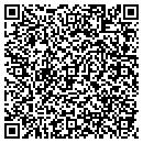 QR code with Diep Tran contacts