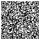 QR code with Lets Party contacts